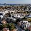 2 bedroom apartment for sale agios athanasios limassol 1561294 thumbnail 5640650