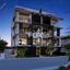 2 bedroom apartment for sale agios athanasios limassol 1561294 thumbnail 5640651