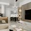2 bedroom apartment for sale agios athanasios limassol 1561294 thumbnail 5640667