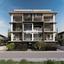 2 bedroom apartment for sale agios athanasios limassol 1561294 thumbnail 5640676