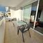 2 bedroom apartment for sale chrysopolitissa larnaca 7903294 thumbnail 11155324