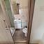 2 bedroom apartment for sale chrysopolitissa larnaca 7903294 thumbnail 11155325