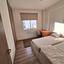 2 bedroom apartment for sale chrysopolitissa larnaca 7903294 thumbnail 11155326