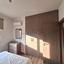 2 bedroom apartment for sale chrysopolitissa larnaca 7903294 thumbnail 11155327