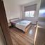 2 bedroom apartment for sale chrysopolitissa larnaca 7903294 thumbnail 11155328