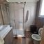 2 bedroom apartment for sale chrysopolitissa larnaca 7903294 thumbnail 11155329