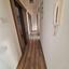 2 bedroom apartment for sale chrysopolitissa larnaca 7903294 thumbnail 11155330