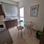 2 bedroom apartment for sale chrysopolitissa larnaca 7903294 thumbnail 11155331