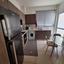 2 bedroom apartment for sale chrysopolitissa larnaca 7903294 thumbnail 11155333