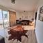 2 bedroom apartment for sale chrysopolitissa larnaca 7903294 thumbnail 11155334
