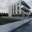 2 bedroom apartment for sale dali nicosia 1391294 thumbnail 6436252