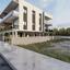 2 bedroom apartment for sale dali nicosia 1391294 thumbnail 6436254