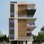 2 bedroom apartment for sale germasogeia limassol 1030294 thumbnail 6260612