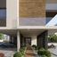 2 bedroom apartment for sale germasogeia limassol 1030294 thumbnail 6260614