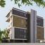 2 bedroom apartment for sale germasogeia limassol 1030294 thumbnail 6260617