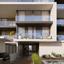2 bedroom apartment for sale germasogeia limassol 1030294 thumbnail 6260623