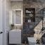 2 bedroom apartment for sale germasogeia limassol 1030294 thumbnail 6260631