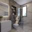 2 bedroom apartment for sale germasogeia limassol 1030294 thumbnail 6260634