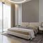 2 bedroom apartment for sale germasogeia limassol 1030294 thumbnail 6260635