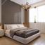2 bedroom apartment for sale germasogeia limassol 1030294 thumbnail 6260641