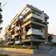 2 bedroom apartment for sale germasogeia limassol 1840294 thumbnail 6575283