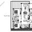 2 bedroom apartment for sale germasogeia limassol 7735294 thumbnail 16157344