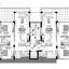 2 bedroom apartment for sale germasogeia limassol 7735294 thumbnail 16157345