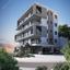 2 bedroom apartment for sale germasogeia limassol 7735294 thumbnail 16157350