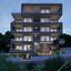 2 bedroom apartment for sale germasogeia limassol 7735294 thumbnail 16157355