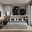 2 bedroom apartment for sale germasogeia limassol 7735294 thumbnail 16157357
