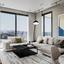 2 bedroom apartment for sale germasogeia limassol 7735294 thumbnail 16157359