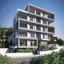 2 bedroom apartment for sale germasogeia limassol 7735294 thumbnail 16157366