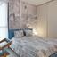 2 bedroom apartment for sale katholiki limassol 8856294 thumbnail 17130450
