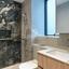 2 bedroom apartment for sale katholiki limassol 8856294 thumbnail 17130452