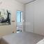 2 bedroom apartment for sale katholiki limassol 8856294 thumbnail 17130453