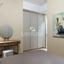 2 bedroom apartment for sale katholiki limassol 8856294 thumbnail 17130454