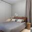 2 bedroom apartment for sale katholiki limassol 8856294 thumbnail 17130455