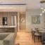 2 bedroom apartment for sale katholiki limassol 8856294 thumbnail 17130456