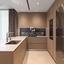 2 bedroom apartment for sale katholiki limassol 8856294 thumbnail 17130457