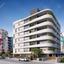 2 bedroom apartment for sale katholiki limassol 8856294 thumbnail 17130462