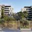 2 bedroom apartment for sale katholiki limassol 8856294 thumbnail 17130463