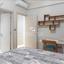 2 bedroom apartment for sale katholiki limassol 8856294 thumbnail 17130464
