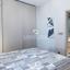 2 bedroom apartment for sale katholiki limassol 8856294 thumbnail 17130465