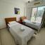 2 bedroom apartment for sale kato paphos universal paphos 8337294 thumbnail 14340609