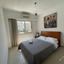 2 bedroom apartment for sale kato paphos universal paphos 8337294 thumbnail 14340610