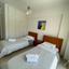 2 bedroom apartment for sale kato paphos universal paphos 8337294 thumbnail 14340611