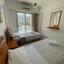 2 bedroom apartment for sale kato paphos universal paphos 8337294 thumbnail 14340612