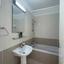2 bedroom apartment for sale kato paphos universal paphos 8337294 thumbnail 14340613