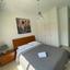 2 bedroom apartment for sale kato paphos universal paphos 8337294 thumbnail 14340614