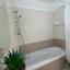 2 bedroom apartment for sale kato paphos universal paphos 8337294 thumbnail 14340616